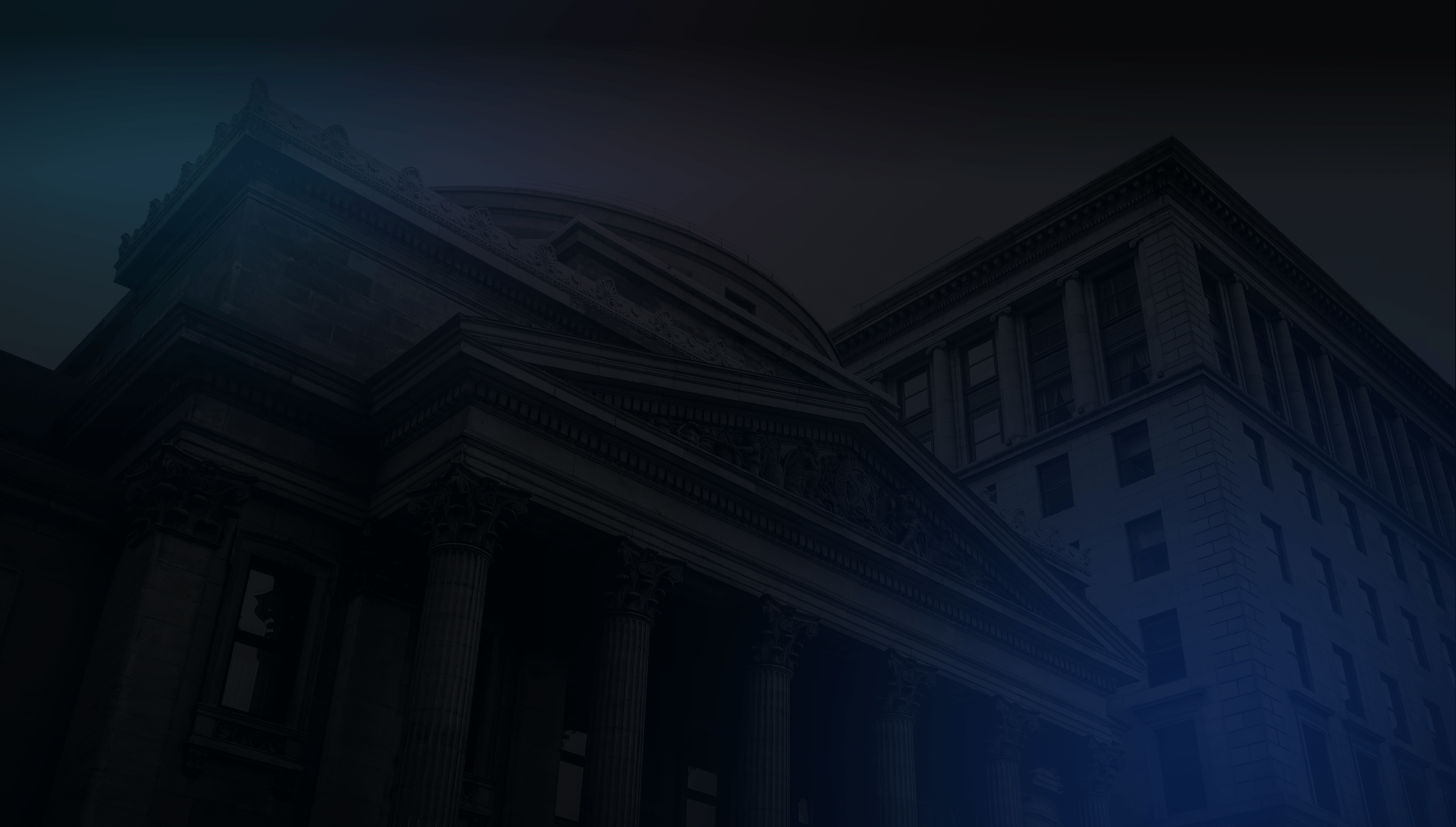 FinTech - Banking