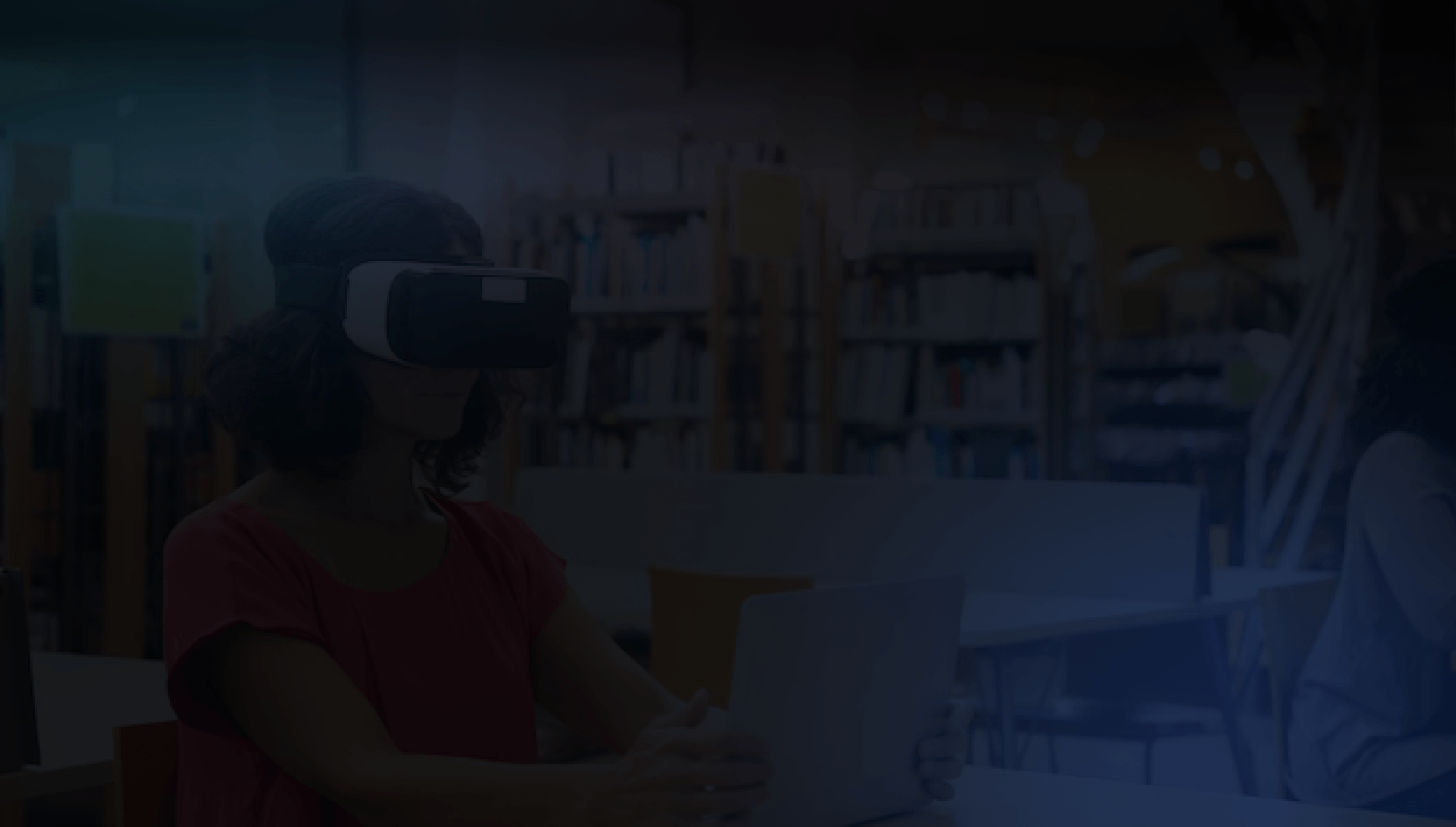 edtech