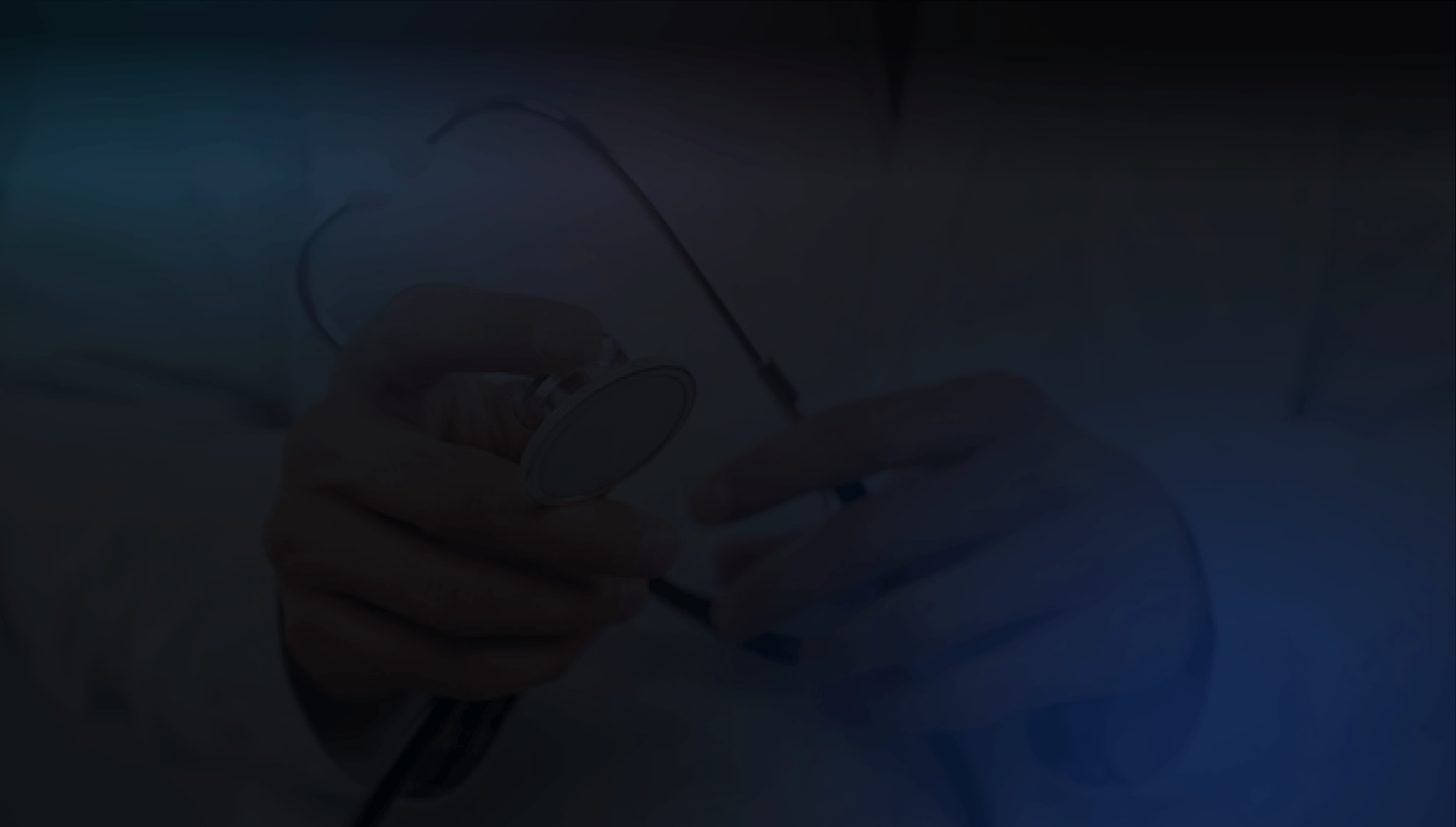 FinTech - Banking