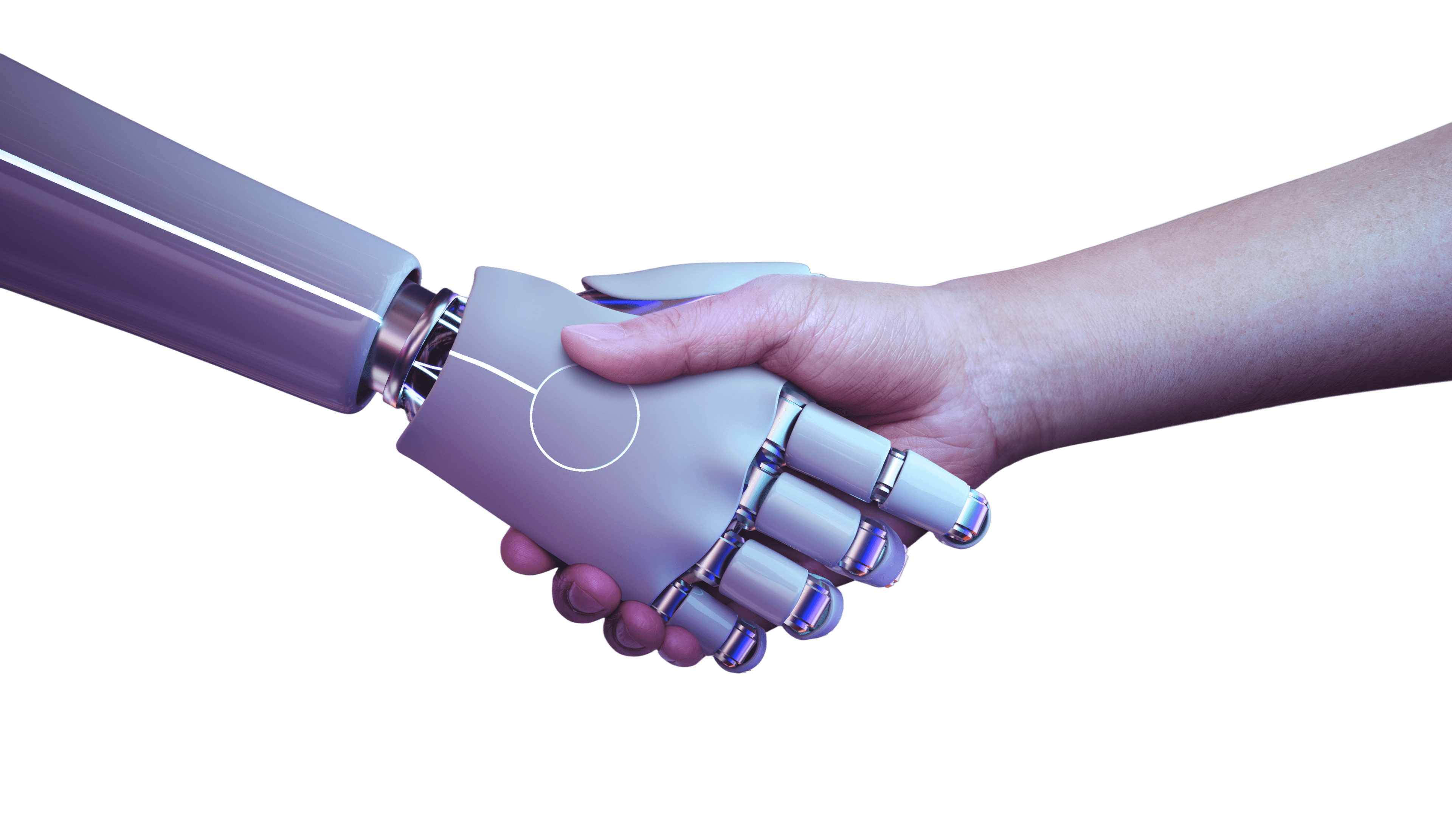 code bots