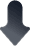 claim type
