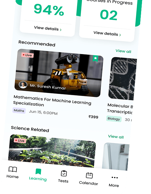 Edtech