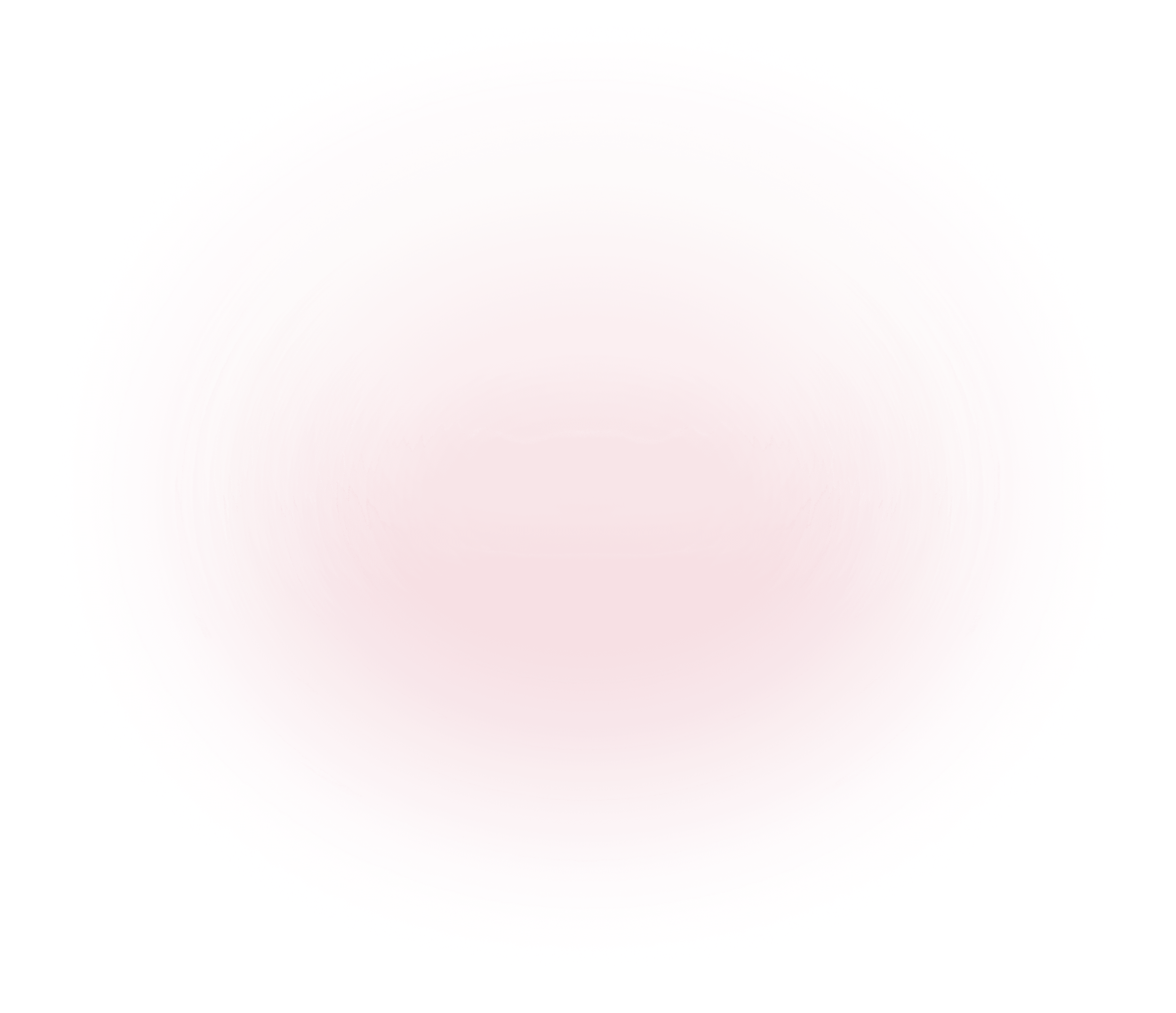 Ellipsis Background