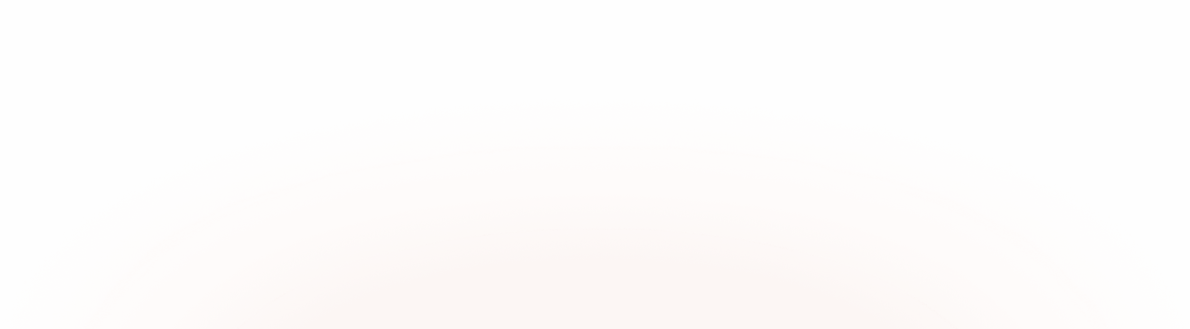 Every Device Bg