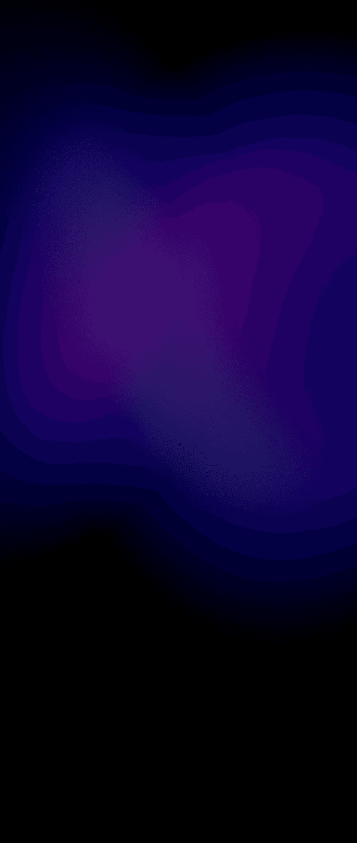 Moves Fast Background