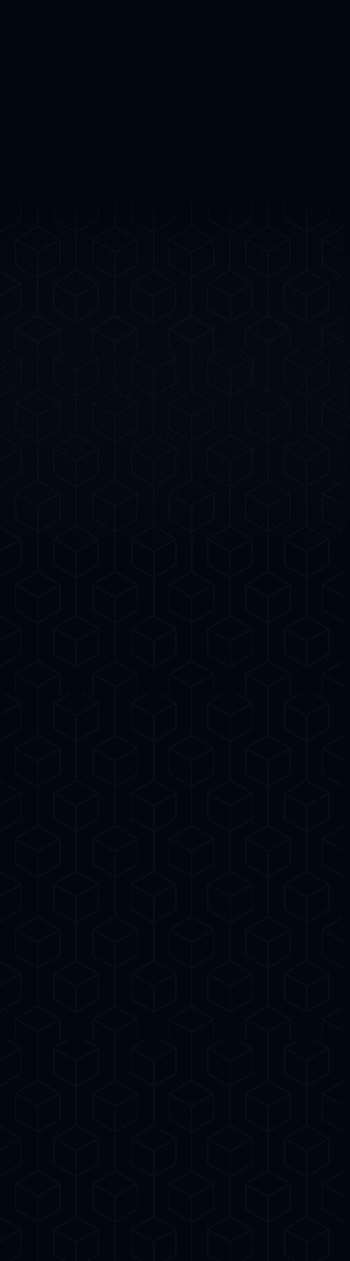 Rad Advantages bg