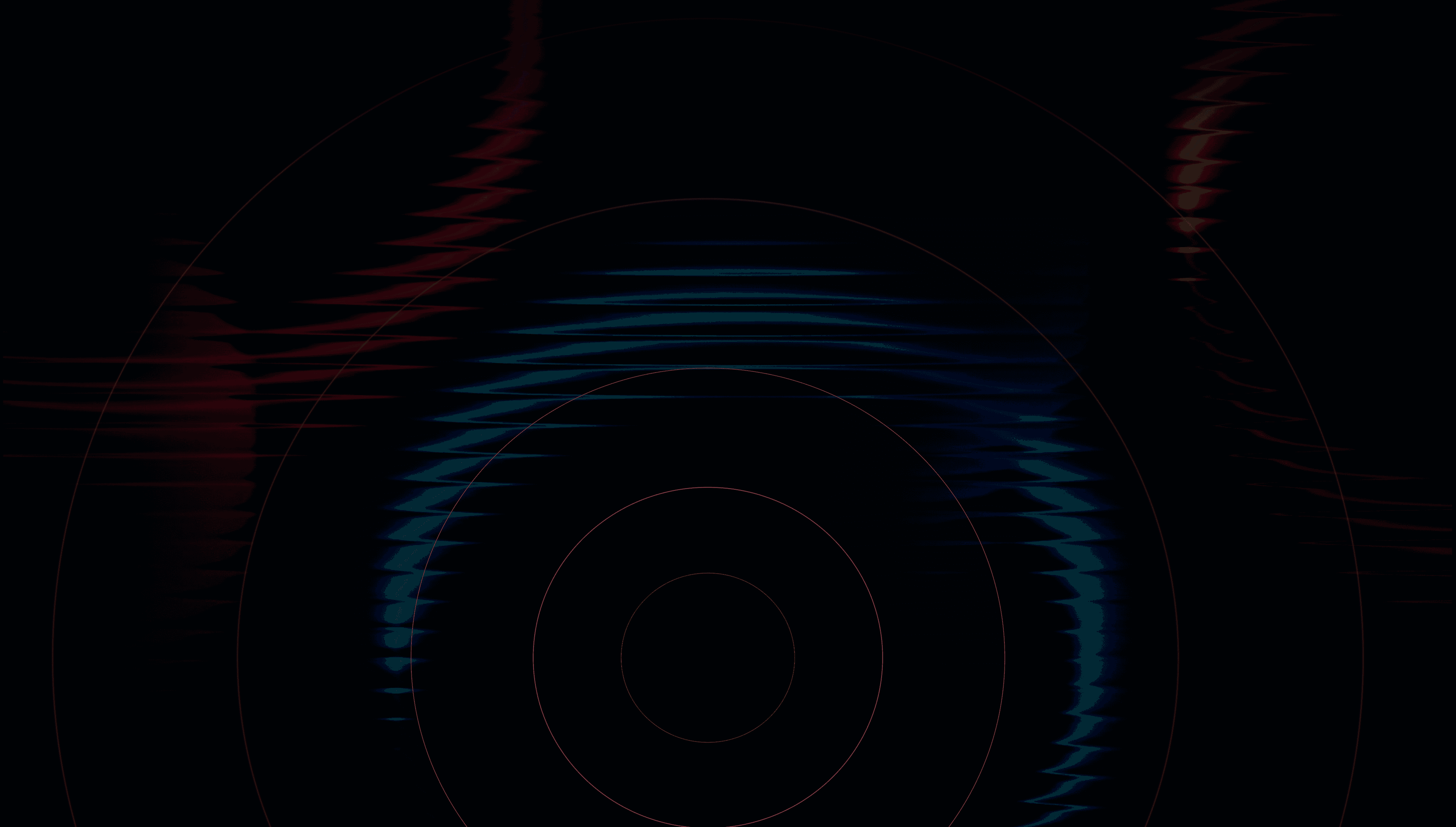 Product Design Banner