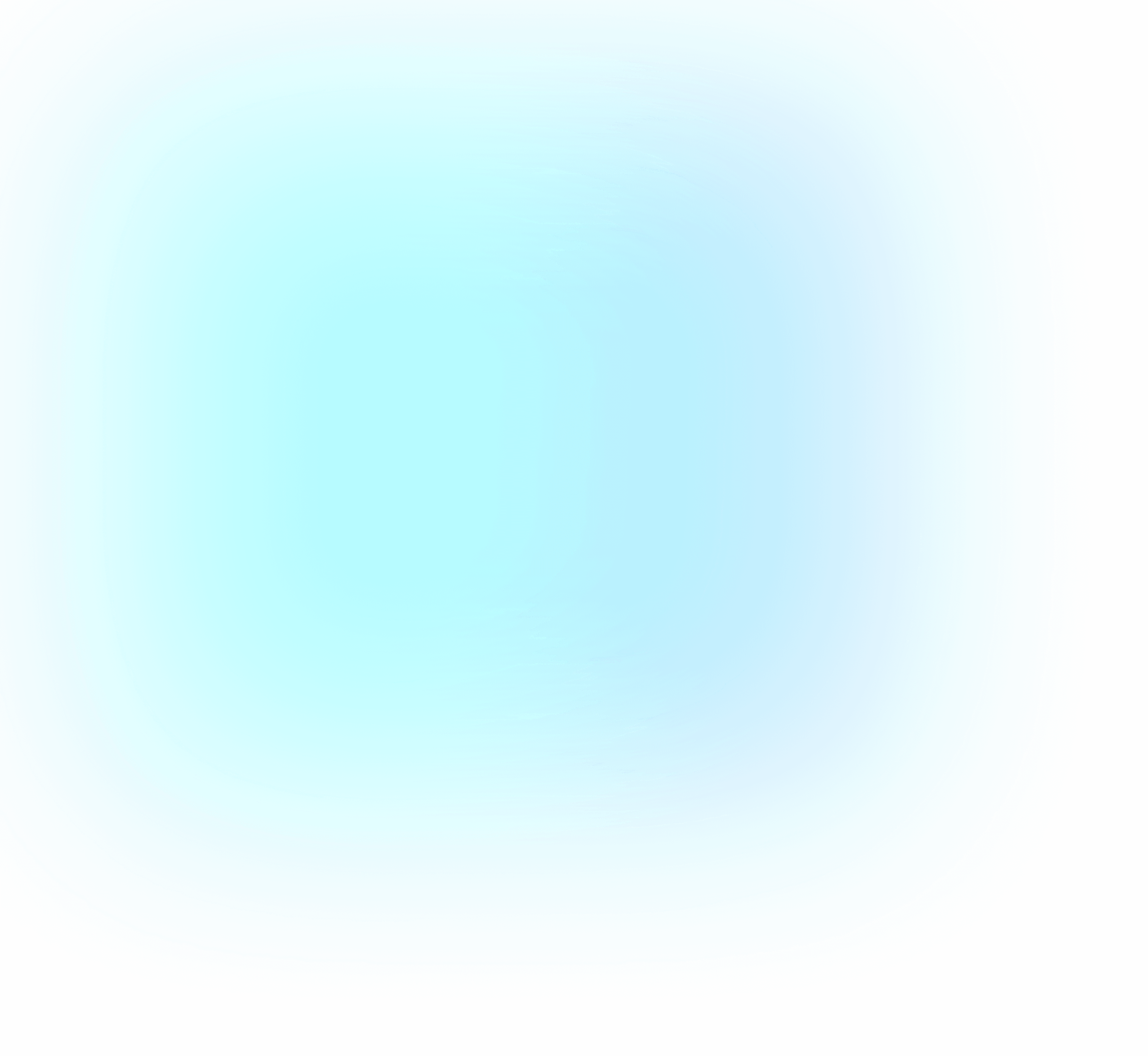 AI RAD Inner Background