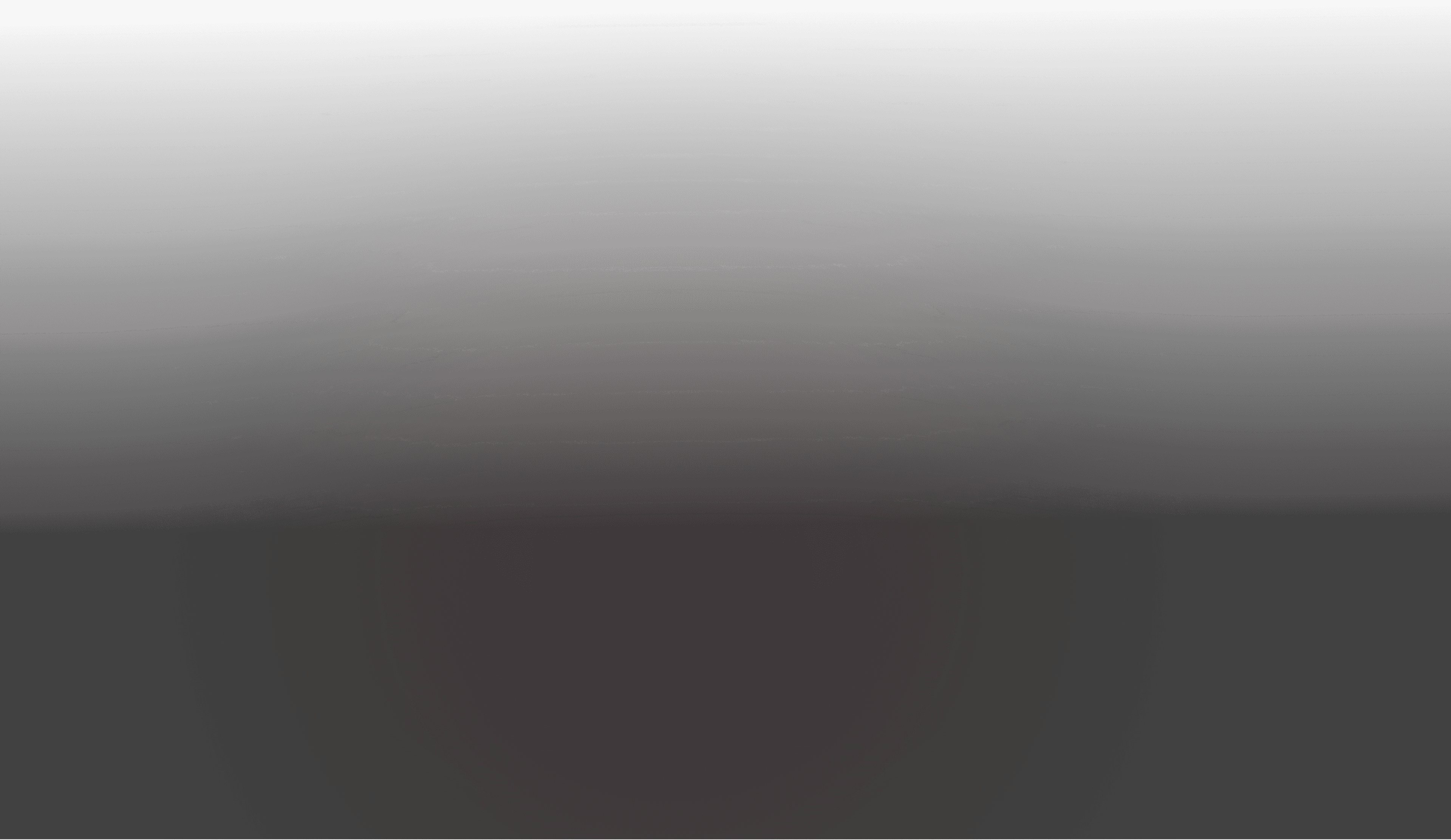 RAD Process Background