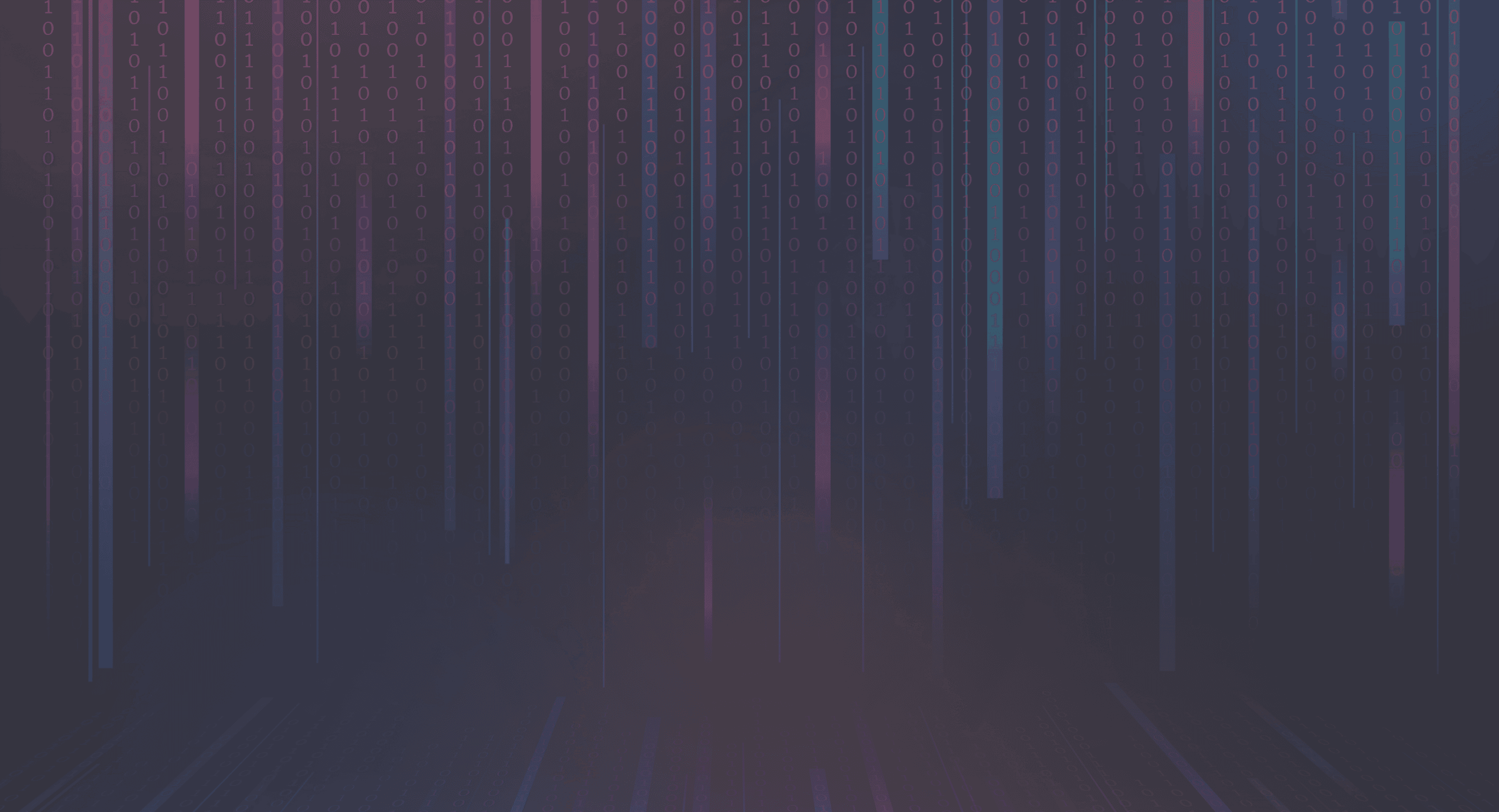 ai-driven-eng-banner-bg