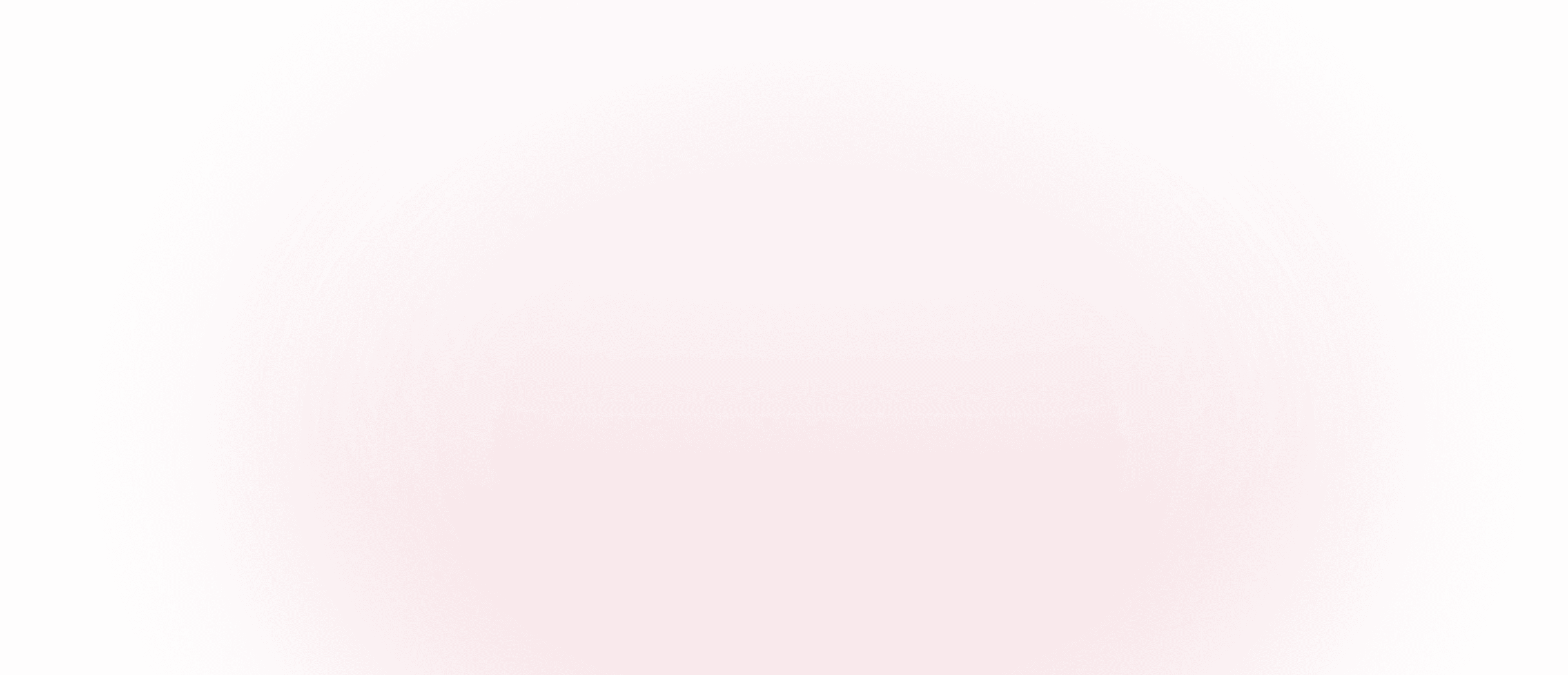 ellipse