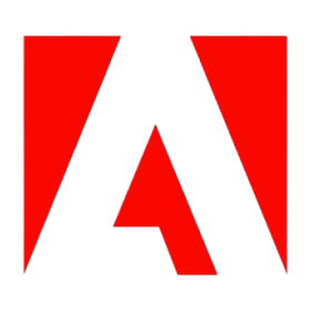 Adobe