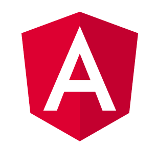 Angular