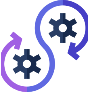 Dev-OPS