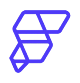 Flutter Flow