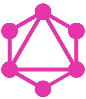 GraphQL