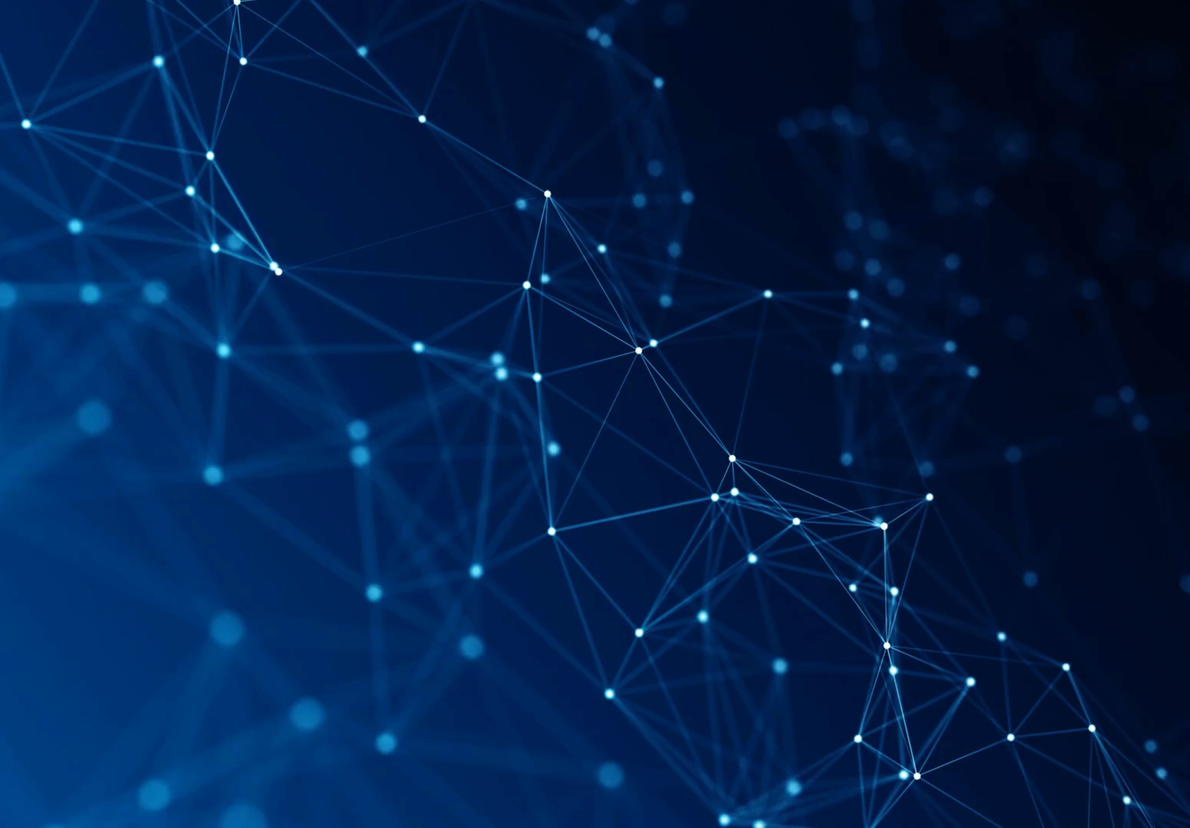 Ai Neural Network Background