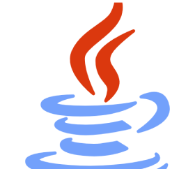 Java