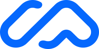 Maze