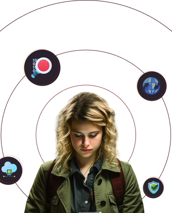 Robust Mobile Security