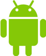 Native Android
