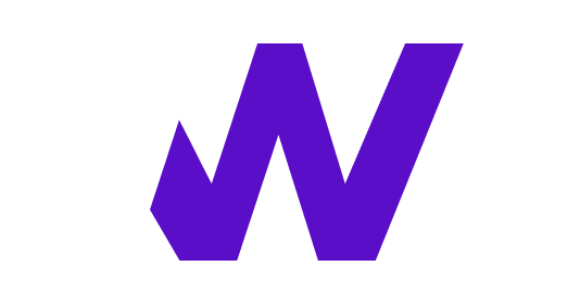 PWA