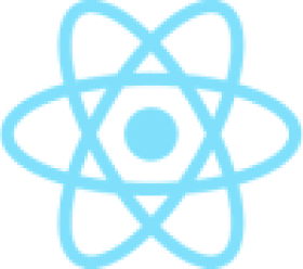 React Native