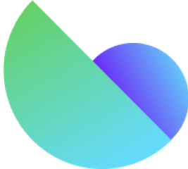 Trymata