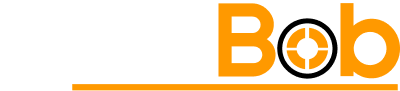 userbob