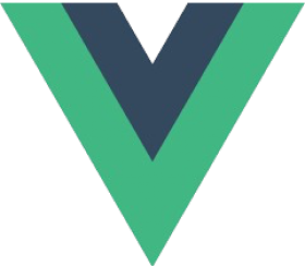 Vue.js